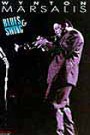 Wynton Marsalis - Blues And Swing